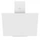 PERFELLI DNS 6422 D 850 WH LED
