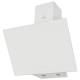 PERFELLI DNS 6422 D 850 WH LED