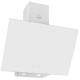 PERFELLI DNS 6422 D 850 WH LED