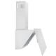 PERFELLI DNS 6422 D 850 WH LED