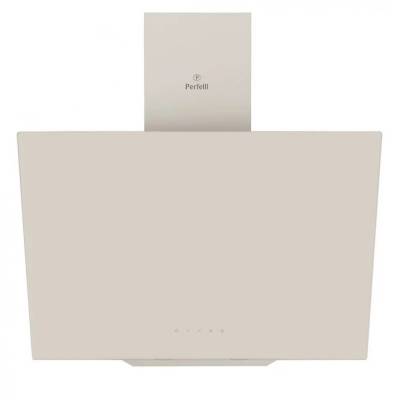 PERFELLI DNS 6422 D 850 IV LED