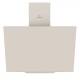 PERFELLI DNS 6422 D 850 IV LED