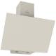 PERFELLI DNS 6422 D 850 IV LED