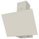 PERFELLI DNS 6422 D 850 IV LED