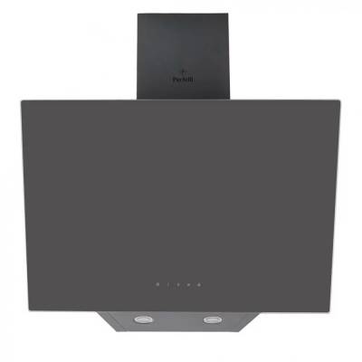 PERFELLI DNS 6422 D 850 GR LED