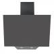 PERFELLI DNS 6422 D 850 GR LED