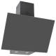 PERFELLI DNS 6422 D 850 GR LED