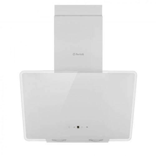 PERFELLI VICCO 5HSR BIANCO