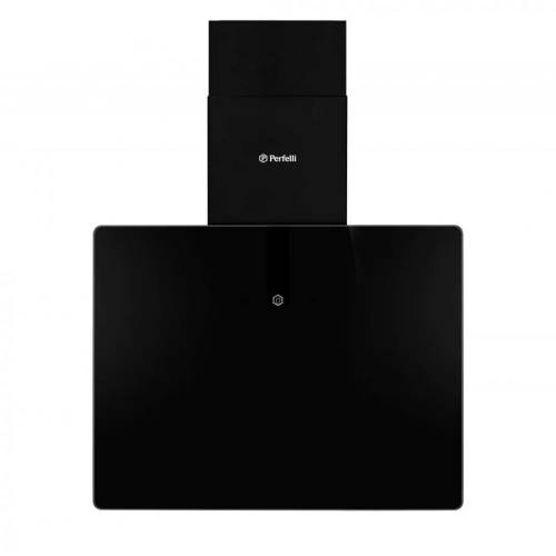 PERFELLI PIANO NERO