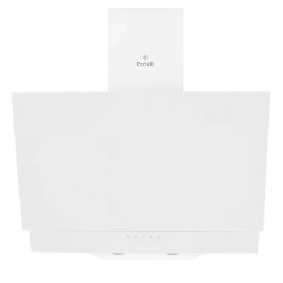 PERFELLI DNS 6452 D 850 WH LED