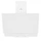 PERFELLI DNS 6452 D 850 WH LED