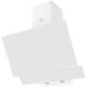PERFELLI DNS 6452 D 850 WH LED