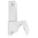 PERFELLI DNS 6452 D 850 WH LED