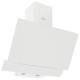 PERFELLI DNS 6452 D 850 WH LED