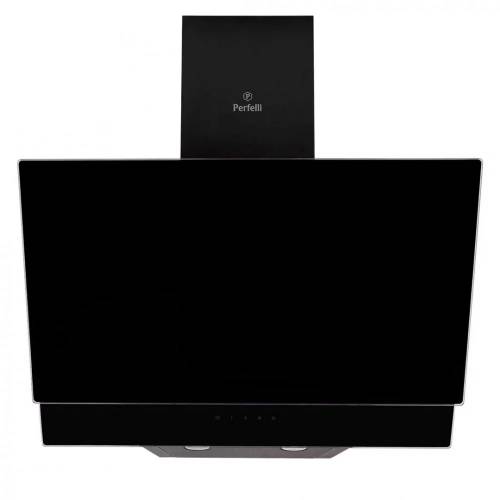 PERFELLI DNS 6452 D 850 BL LED
