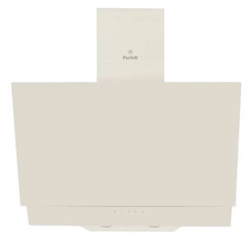 PERFELLI DNS 6452 D 850 IV LED