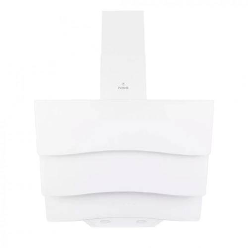 PERFELLI DNS 6482 D 850 WH LED