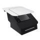 PERFELLI DNS 9753 B 1100 WH/BL LED Strip