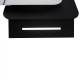 PERFELLI DNS 9753 B 1100 WH/BL LED Strip