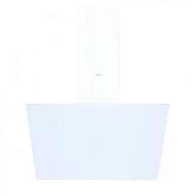 PERFELLI DNS 6842 WH LED