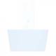 PERFELLI DNS 6842 WH LED
