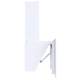 PERFELLI DNS 6842 WH LED