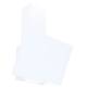 PERFELLI DNS 6842 WH LED
