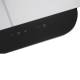 PERFELLI DNS 6753 B 1100 WH/BL LED Strip