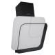PERFELLI DNS 6753 B 1100 WH/BL LED Strip