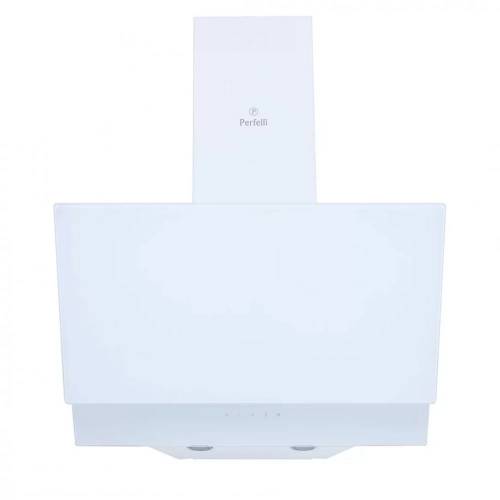 PERFELLI DNS 5252 D 700 WH LED