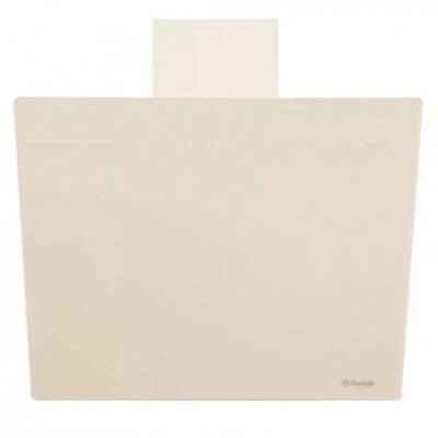 PERFELLI DN 6642 A 1000 IV LED