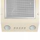 PERFELLI DN 6642 A 1000 IV LED
