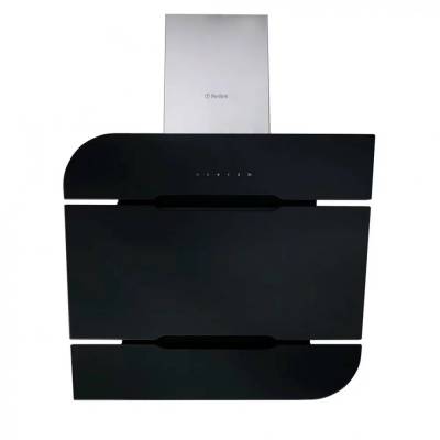 PERFELLI DNS 9793 B 1100 BL LED Strip