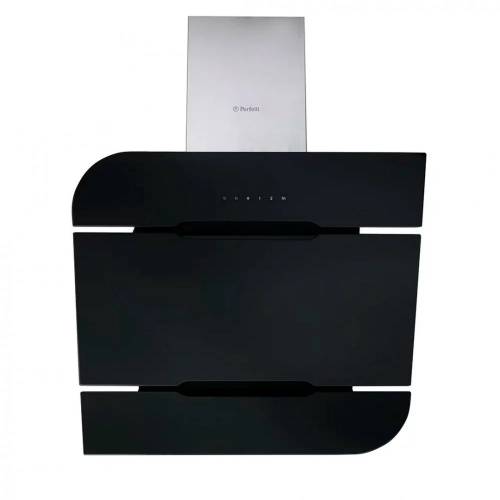 PERFELLI DNS 9793 B 1100 BL LED Strip
