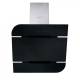 PERFELLI DNS 9793 B 1100 BL LED Strip