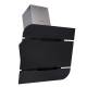 PERFELLI DNS 9793 B 1100 BL LED Strip