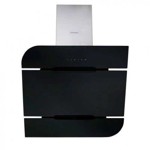 PERFELLI DNS 6793 B 1100 BL LED Strip