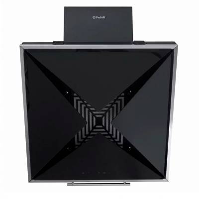 PERFELLI DNS 67143 B 1100 BL LED Strip
