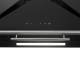 PERFELLI DNS 67143 B 1100 BL LED Strip