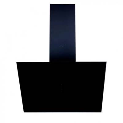 PERFELLI DNS 6642 BL LED