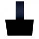 PERFELLI DNS 6642 BL LED