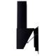 PERFELLI DNS 6642 BL LED
