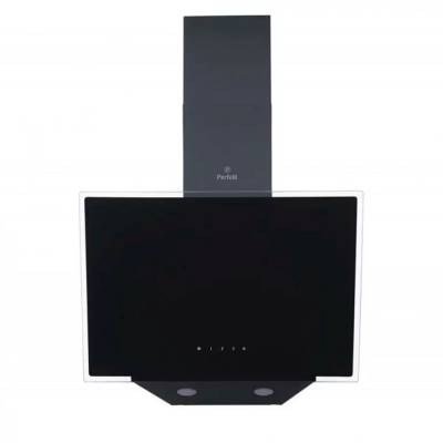 PERFELLI DNS 6472 D 850 BL LED