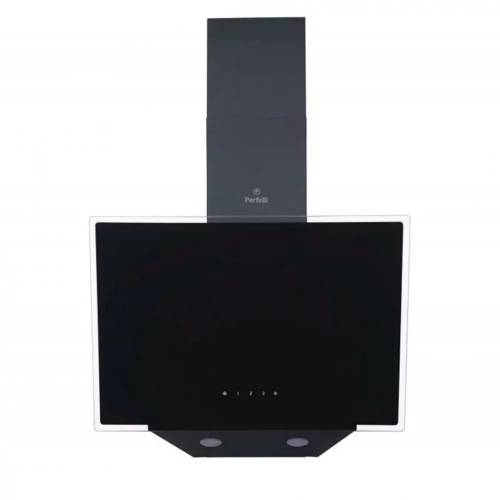 PERFELLI DNS 6472 D 850 BL LED