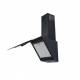 PERFELLI DNS 6472 D 850 BL LED