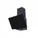 PERFELLI DNS 6472 D 850 BL LED
