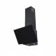 PERFELLI DNS 6472 D 850 BL LED