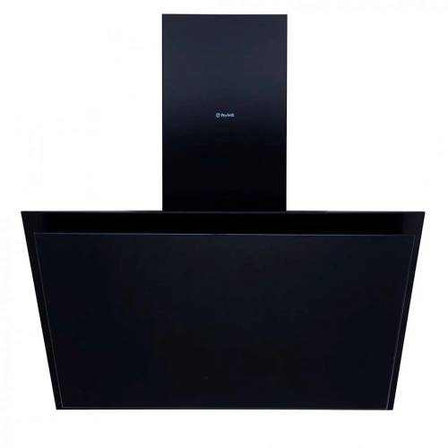 PERFELLI DNS 6622 BL LED