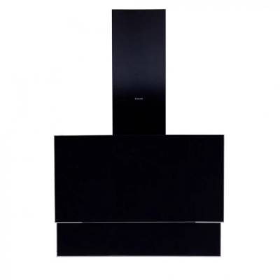 PERFELLI DNS 6602 BL LED