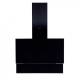 PERFELLI DNS 6602 BL LED